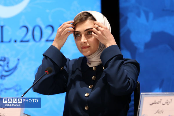 هشتمین روز از چهل و سومین جشنواره فیلم فجر 