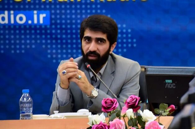  رادیو مقاومت روایتگر ایستادگی مردم ایران در جنگ ۱۲روزه است