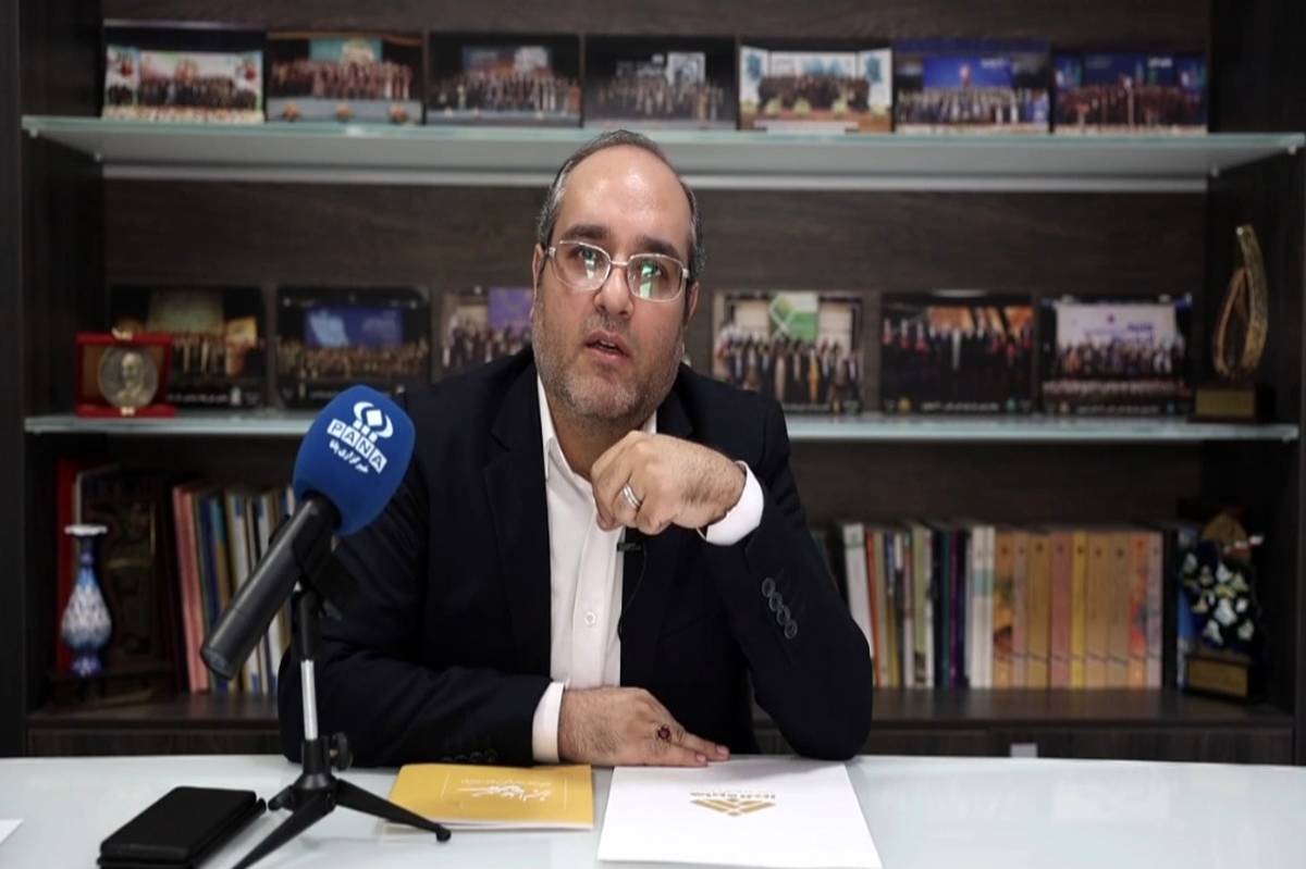 ۳۱ شهریور؛ آخرین فرصت ثبتنام در فراخوان نوبل ایرانی