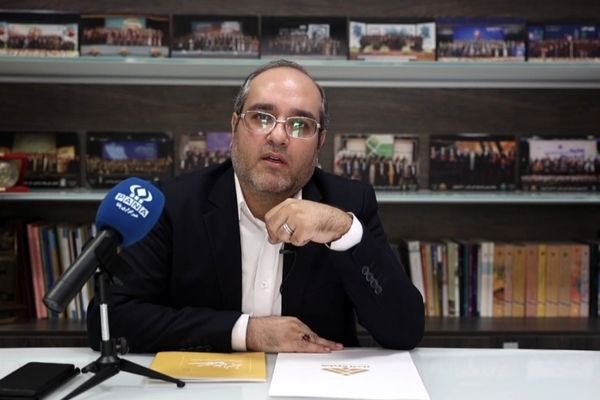 ۳۱ شهریور؛ آخرین فرصت ثبت‌نام در فراخوان نوبل ایرانی