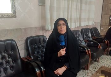 حوزه تربیت و پرورش بر آموزش مقدم‌تر است 