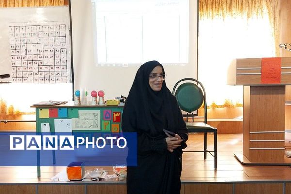 دیگر خبری از کیفهایِ سنگین نیست!