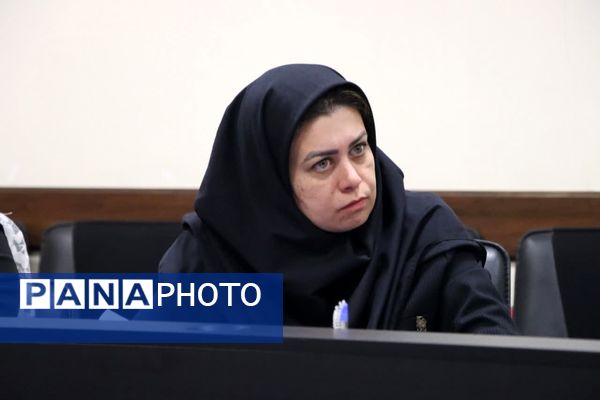 اولین دوره جشنواره «سرای سخن» در یزد 