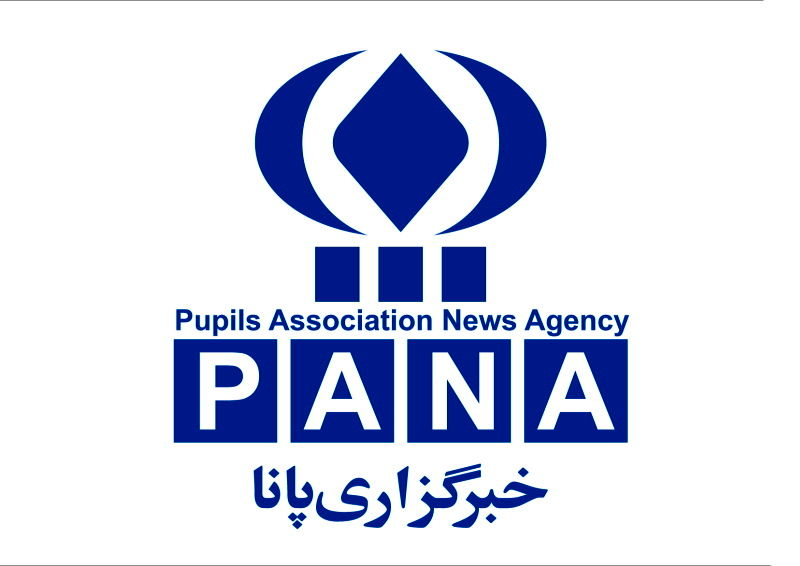 روز خبرنگار نماد ایستادگی در مسیر حقیقت و آگاهی‌بخشی
