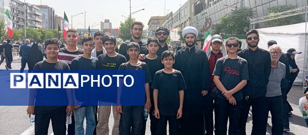 خداحافظ ای لاله‌های عزیز وطن