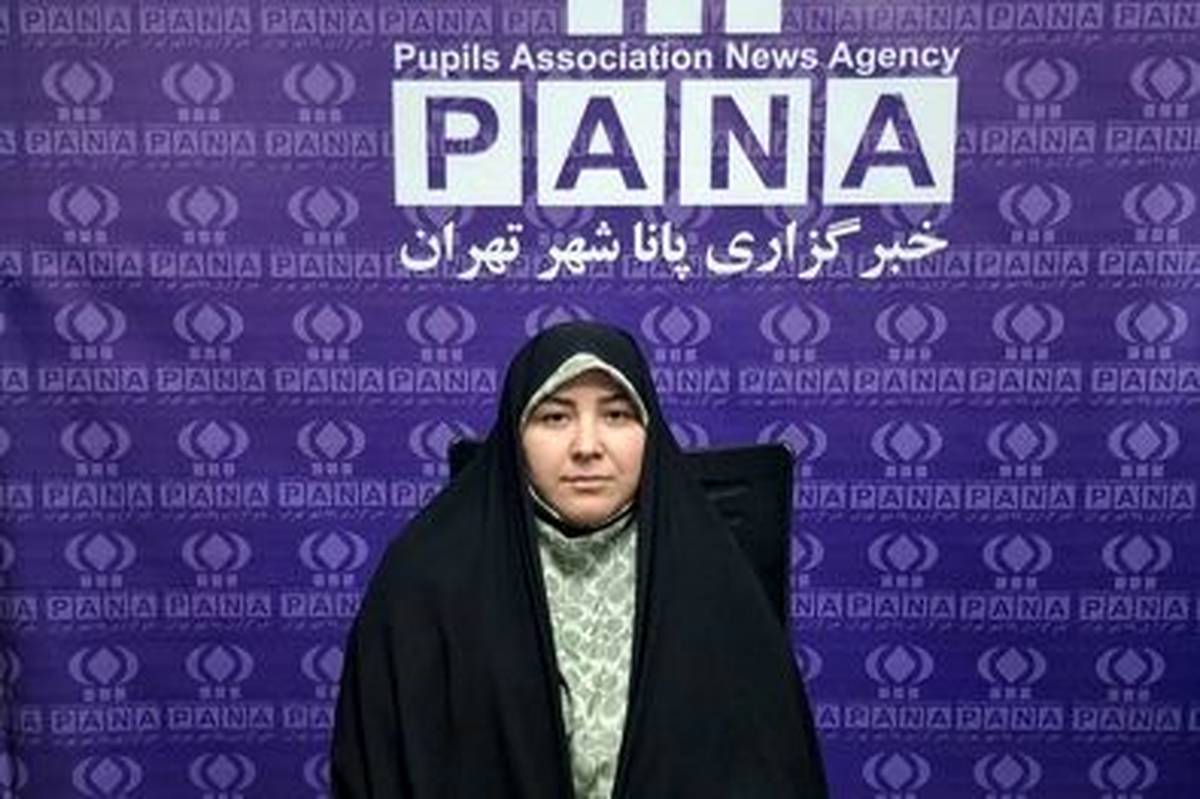 گفتمان بین نسلی، کلید ارتقای مطالبات دانشآموزی