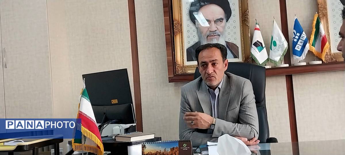 خبر، گنجینه‌ای در دستان خبرنگاران