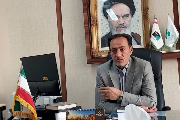 خبر، گنجینه‌ای در دستان خبرنگاران