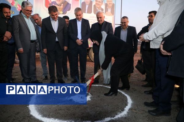 سفر یک روزه معاون وزیر راه و شهرسازی به آذربایجان‌غربی