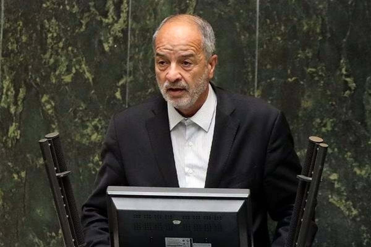 بیانات رهبری درخصوص بحث غنیسازی، طرف مقابل را وادار به بازنگری در مواضع منفی خود میکند