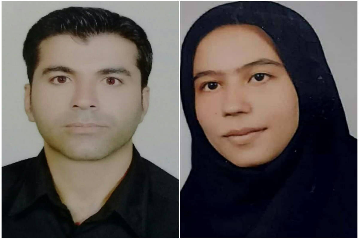افتخارآفرینی معلمان در مسابقات کشوری برنامهنویسی