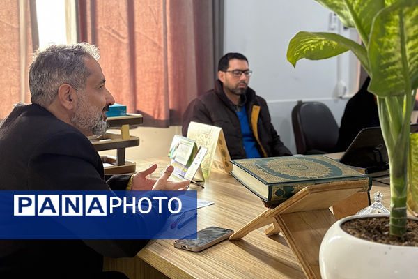 لیگ جت در راه است