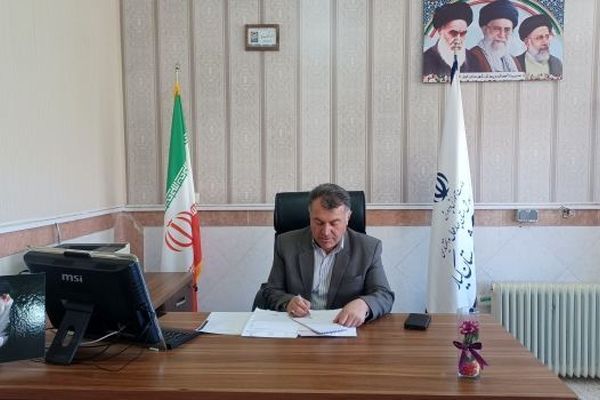 روز قدس روز زنده داشتن روحیه ظلم ستیزی است