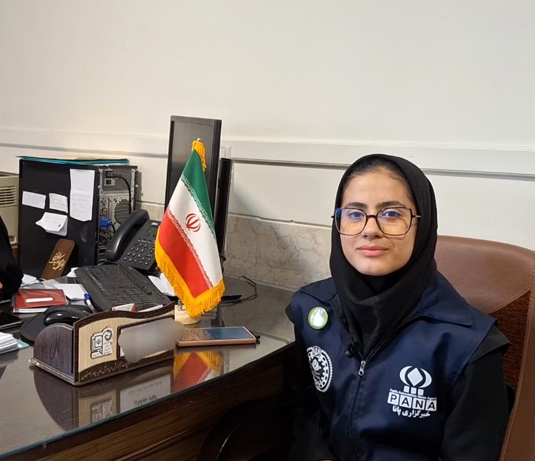 مجلس دانش‌آموزی باید صدای واقعی دانش‌آموزان باشد