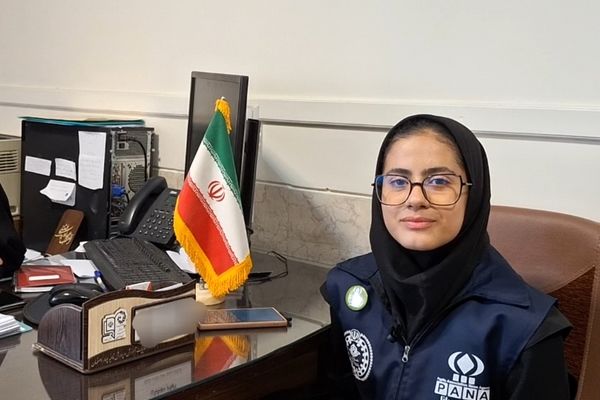 مجلس دانش‌آموزی باید صدای واقعی دانش‌آموزان باشد