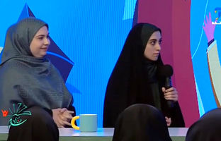 از دانش‌آموزخبرنگار دیروز تا خبرنگار جوان امروز پانا در قاب شبکه آموزش