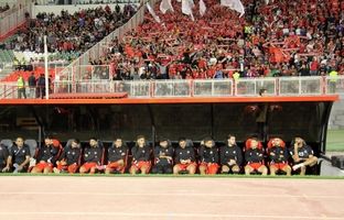 جریمه تیم‌های لیگ برتری/ محکومیت باشگاه تراکتور