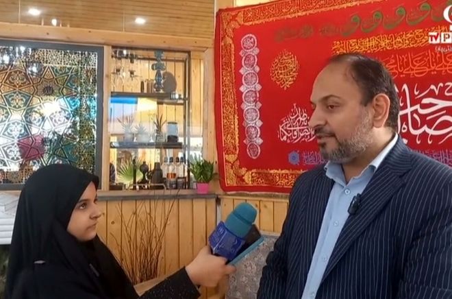 دانش آموزان باید میدان‌دار طراحی، پیگیری، مدیریت و اجرای فعالیت‌های پرورشی باشند