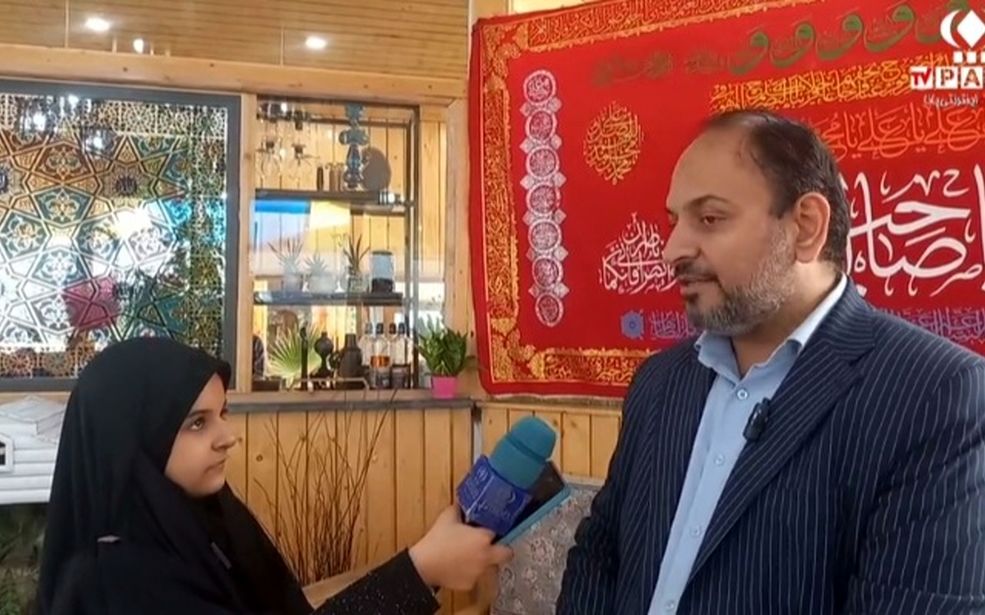 دانش آموزان باید میدان‌دار طراحی، پیگیری، مدیریت و اجرای فعالیت‌های پرورشی باشند