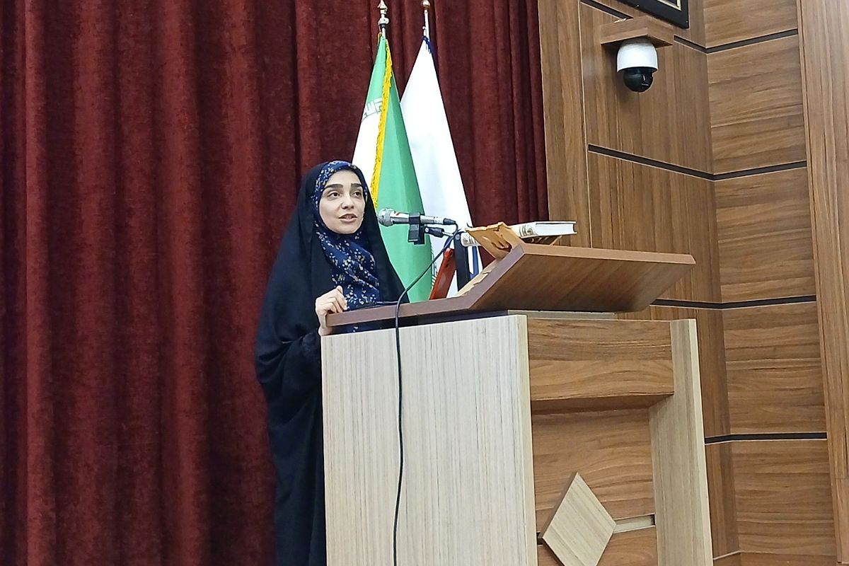 پیشگیری از اعتیاد باید از خانه آغاز شود، نه از بحران