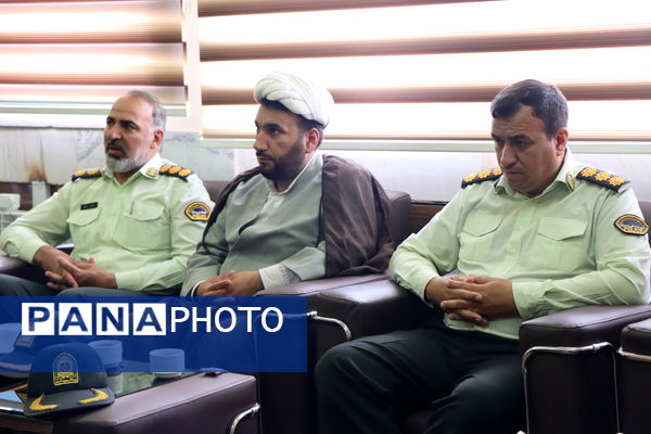 تجلیل از معلمان، سرمایه‌های گران بازار علم