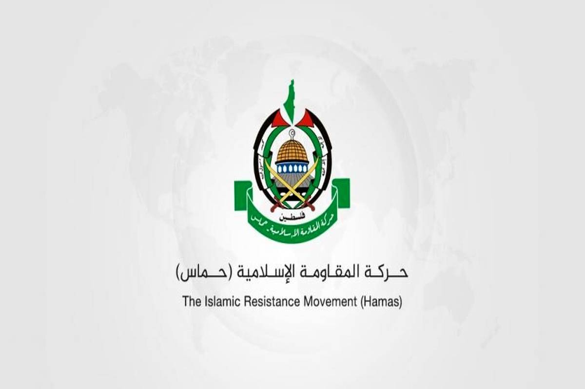 حماس: پاسخ قاطعانه ایران نشان داد که هیچ تجاوزی بدون پاسخ باقی نخواهد ماند