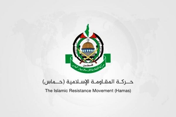 حماس: پاسخ قاطعانه ایران نشان داد که هیچ تجاوزی بدون پاسخ باقی نخواهد ماند