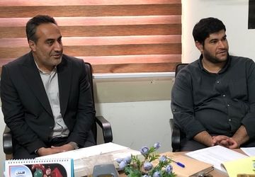 اردوی راهیان نور دانش‌آموزی به مناطق عملیاتی جنوب کشور