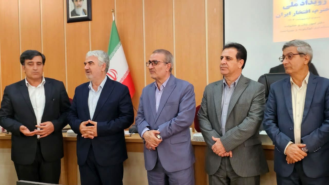 دختران ظرفیت بی‌بدیل در مسیر توسعه کشور هستند