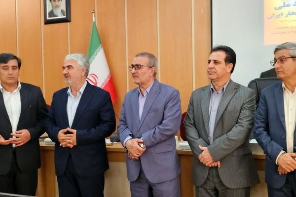 دختران ظرفیت بی‌بدیل در مسیر توسعه کشور هستند