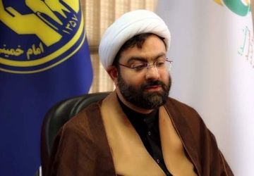 حمایت کمیته امداد از 852 هزار دانش‌آموز در سراسر کشور