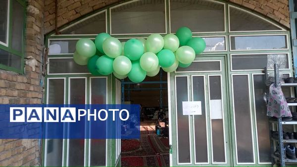 مساجدمیزبان اعتکاف نسل نو؛ راویت پیوند معنویت و خانواده 