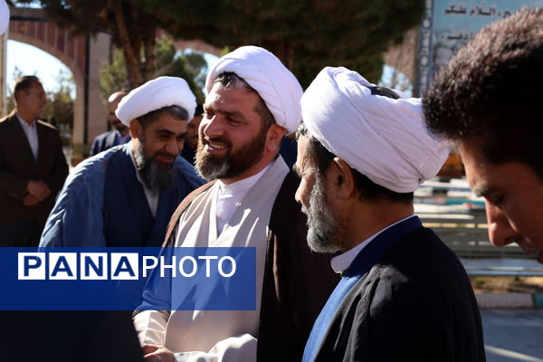 امام جمعه جدید <a href=