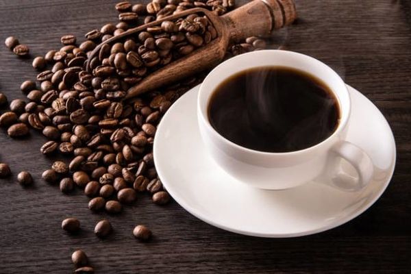قهوه برای کمردرد؛ مضر یا مفید؟