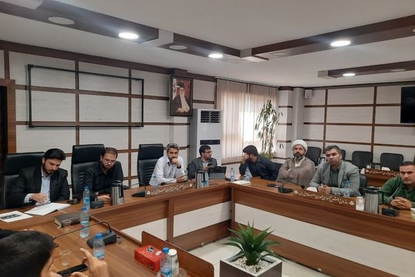 شورای راهبردی انتخابات در سازمان دانش‌آموزی اعلام موجودیت کرد