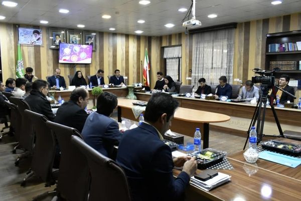 پویایی آموزش و پرورش با اطلاع‌رسانی هنرمندانه میسر است