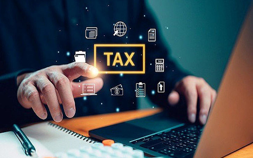 صورتحساب الکترونیکی؛ پایان مالیات‌ستانی سلیقه‌ای و آغاز پیش‌بینی‌پذیری اقتصای