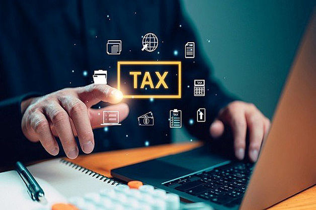 صورتحساب الکترونیکی؛ پایان مالیات‌ستانی سلیقه‌ای و آغاز پیش‌بینی‌پذیری اقتصای