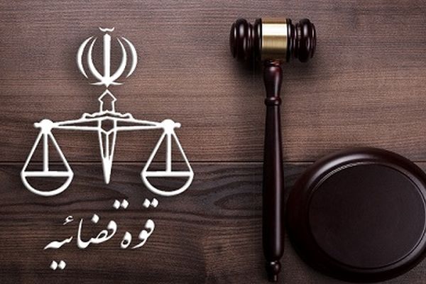 تخصصی شدن وکالت و قضاوت موضوع بسیار مهمی است