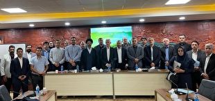 در مجمع عمومی فدراسیون هاکی چه گذشت؟