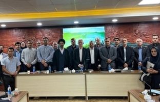 در مجمع عمومی فدراسیون هاکی چه گذشت؟