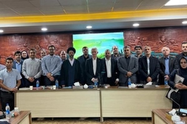 در مجمع عمومی فدراسیون هاکی چه گذشت؟