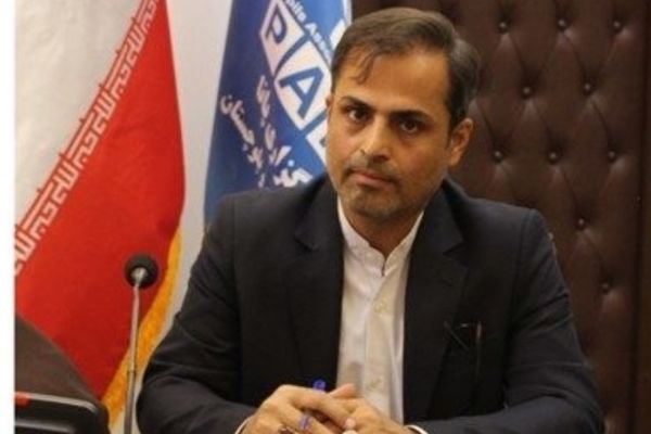 ۱۳۹ دانش آموز سیستانی‌و‌بلوچستانی به حج عمره دانش‌آموزی اعزام خواهند شد
