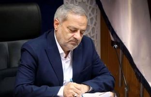خبرنگاران مهم‌ترین عنصر رشد بصیرت و حقیقت و عامل موثر تحول در نظام تعلیم و تربیت‌اند