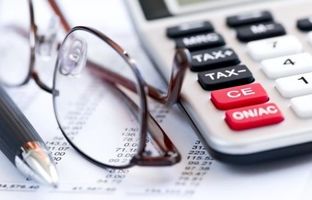 نتیجه اعتبارسنجی مودیان برای صدور فاکتور مالیات بر ارزش افزوده؛حذف فاکتورهای جعلی است