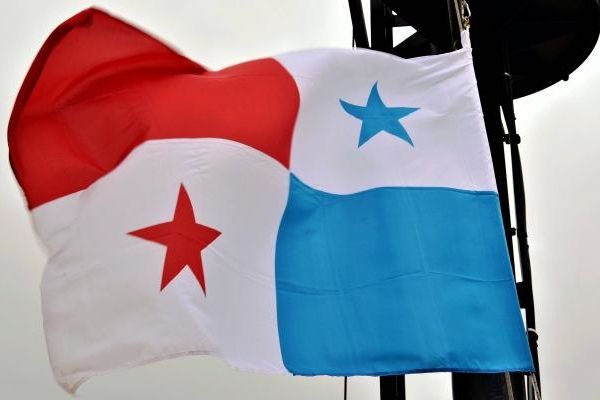 مخالفت پاناما با پیشنهاد بازگشت نظامیان آمریکایی