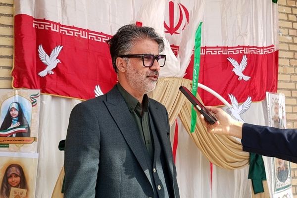 جنگ ۱۲ روزه، آمیزه مظلومیت و اقتدار ایران است