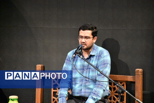 شروع نهمین دوره مسابقات قرآن، عترت و نماز فرهنگیان سراسر کشور به میزبانی مشهد مقدس 