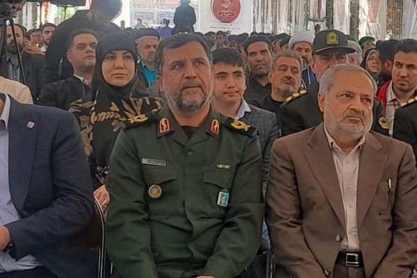 بسته برنامه‌ای بسیج دانش‌آموزی در روز جشن ملی مقابله با استکبار جهانی اجرا خواهد شد