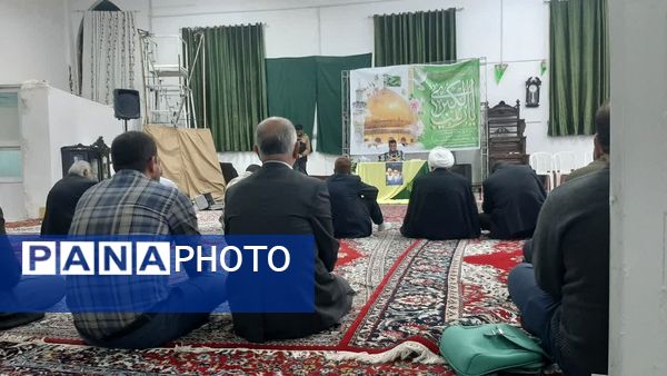 میلاد پرچمدار نهضت عاشورا؛ آستانه علوی غرق در شور و شادی